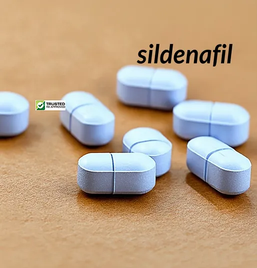 Sildenafil prezzo generico